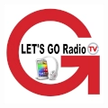 Let`s GO Radio TV - ONLINE